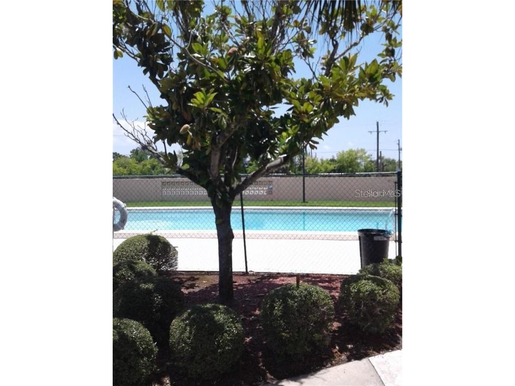 9004 Tudor Drive #K104 Tampa FL 33615 TB8423874 image26