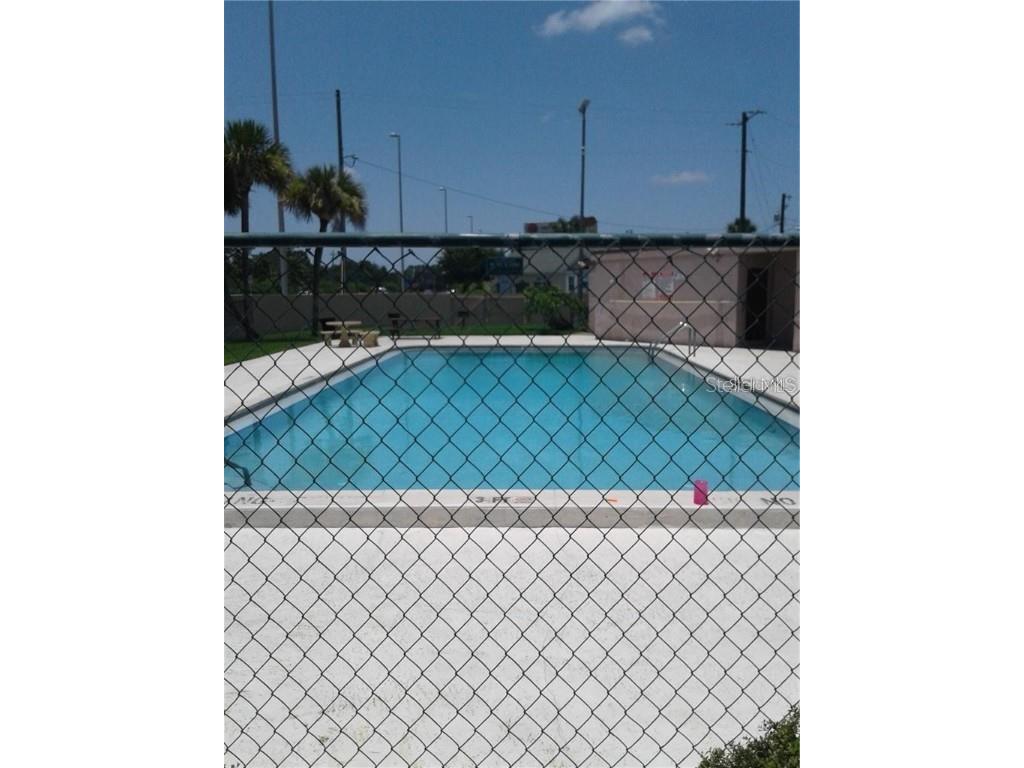 9004 Tudor Drive #K104 Tampa FL 33615 TB8423874 image27