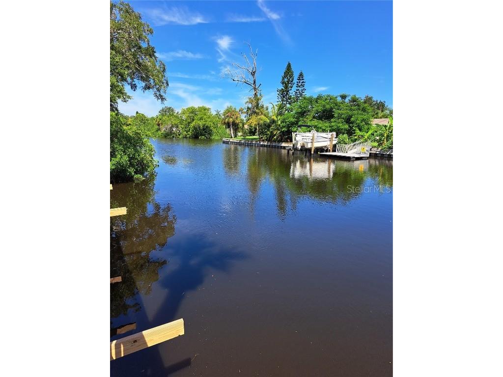 9004 Tudor Drive #K104 Tampa FL 33615 TB8423874 image28