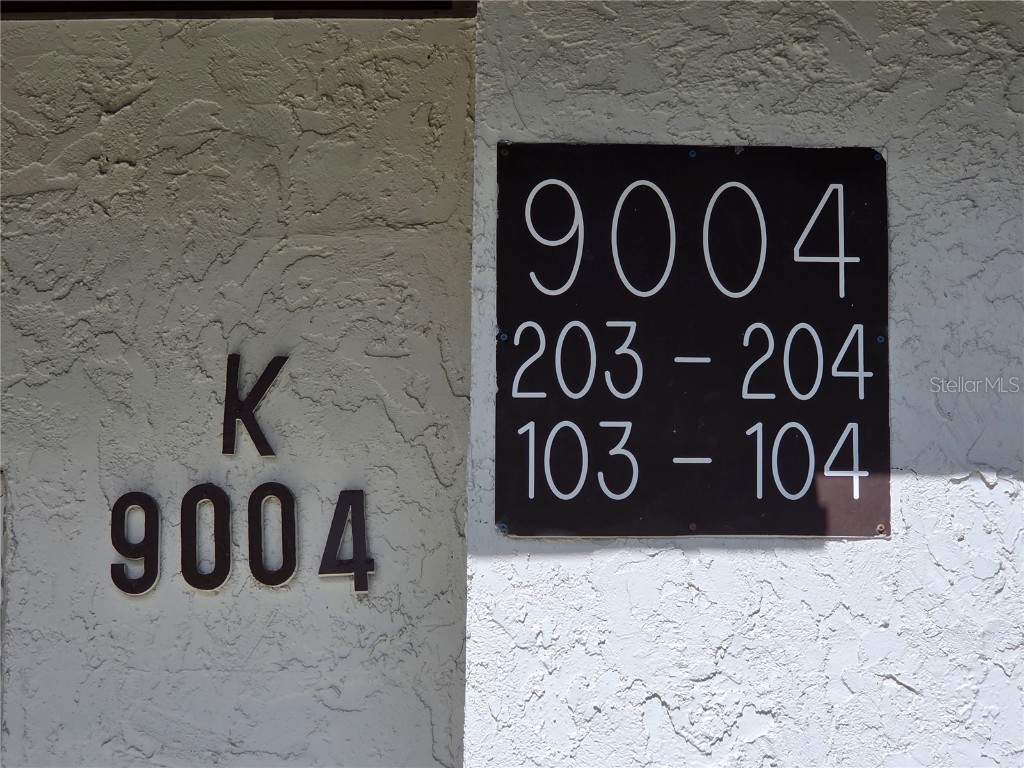 9004 Tudor Drive #K104 Tampa FL 33615 TB8423874 image3