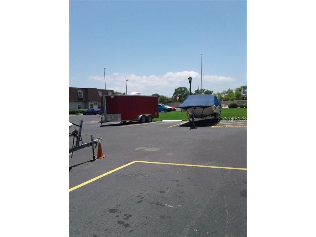 9004 Tudor Drive #K104 Tampa FL 33615 TB8423874 image31