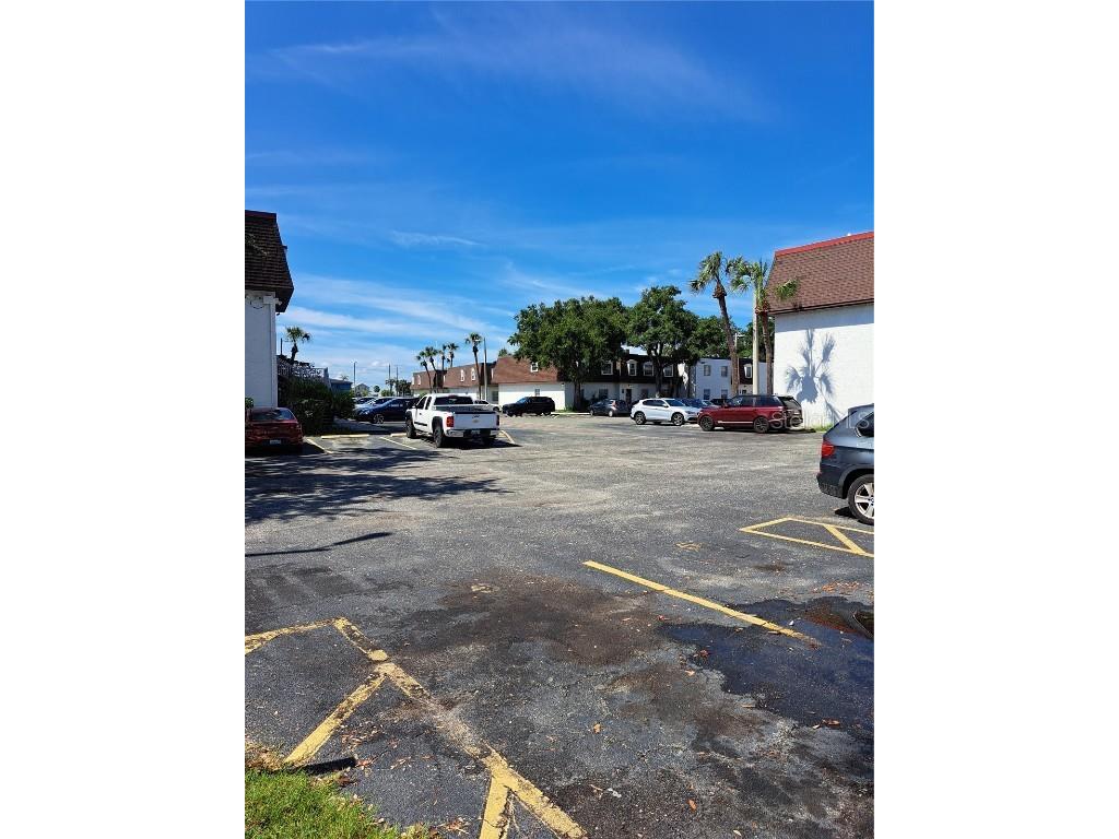 9004 Tudor Drive #K104 Tampa FL 33615 TB8423874 image32