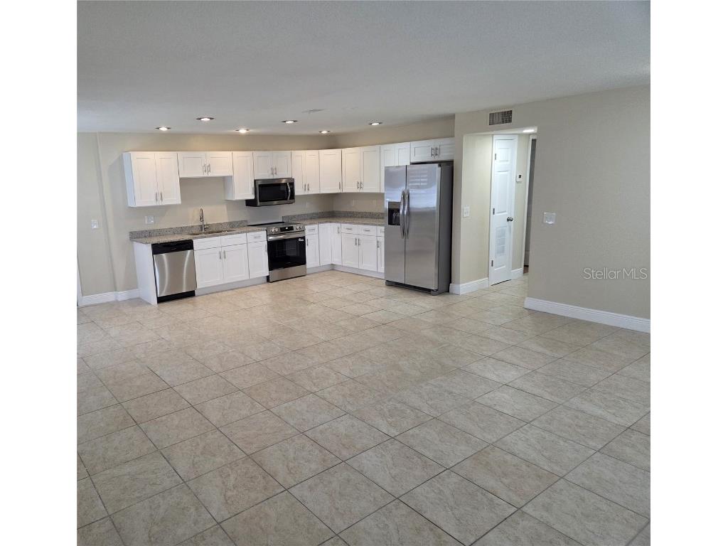 9004 Tudor Drive #K104 Tampa FL 33615 TB8423874 image5