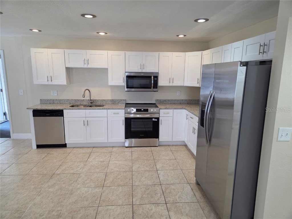 9004 Tudor Drive #K104 Tampa FL 33615 TB8423874 image7