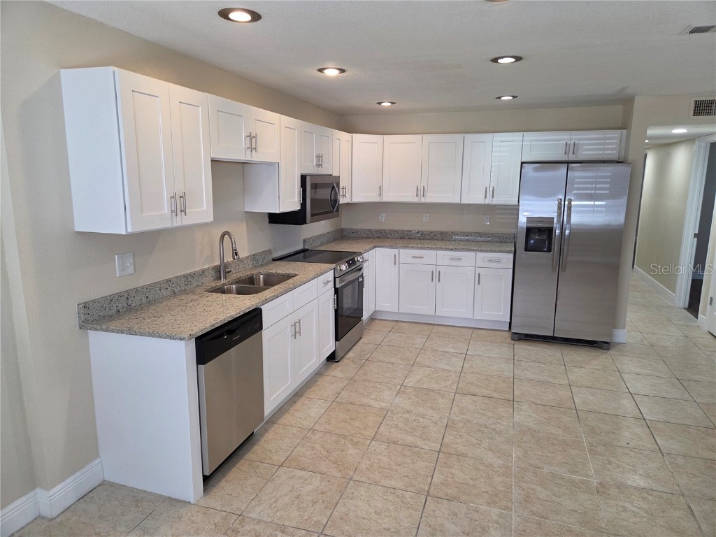 9004 Tudor Drive #K104 Tampa FL 33615 TB8423874 image8