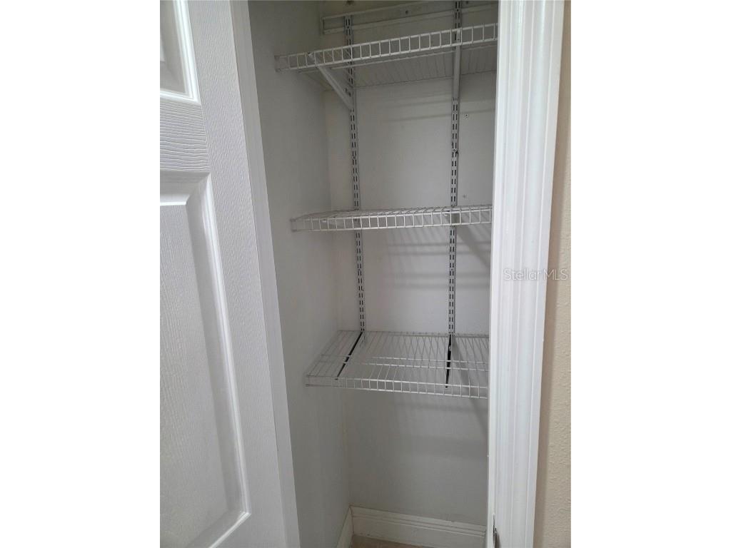 9004 Tudor Drive #K104 Tampa FL 33615 TB8423874 image9