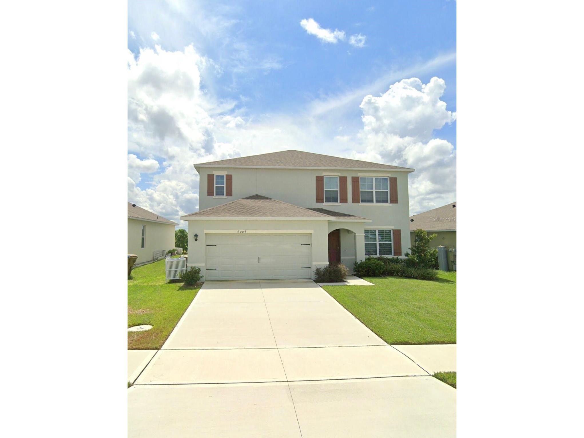 9004 Tuscan Cypress Street Kissimmee FL 34747 O6406756 image1