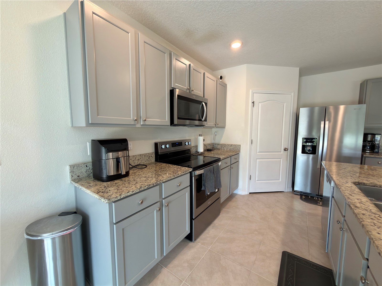 9004 Tuscan Cypress Street Kissimmee FL 34747 O6406756 image10