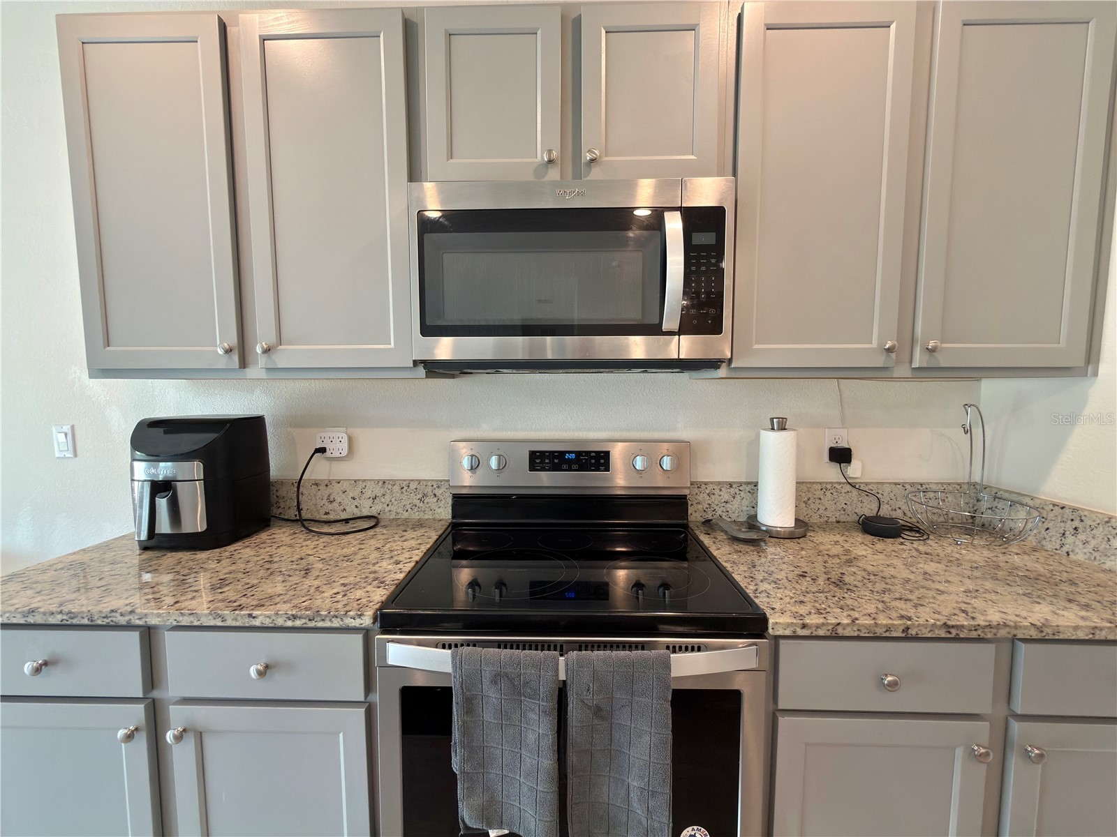 9004 Tuscan Cypress Street Kissimmee FL 34747 O6406756 image11