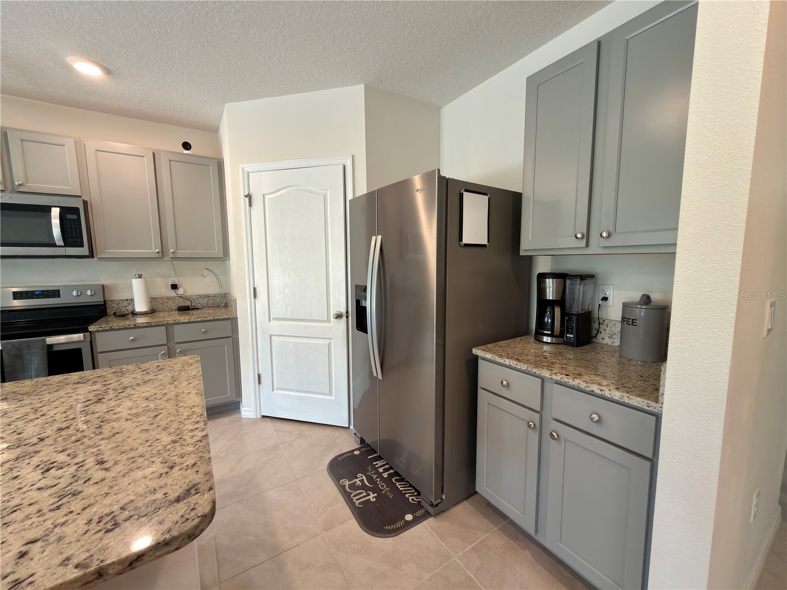 9004 Tuscan Cypress Street Kissimmee FL 34747 O6406756 image12