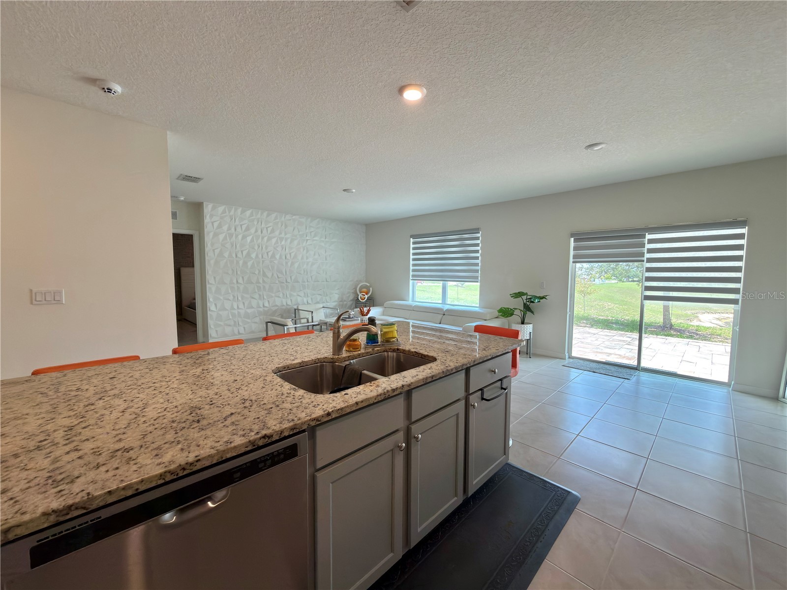 9004 Tuscan Cypress Street Kissimmee FL 34747 O6406756 image13