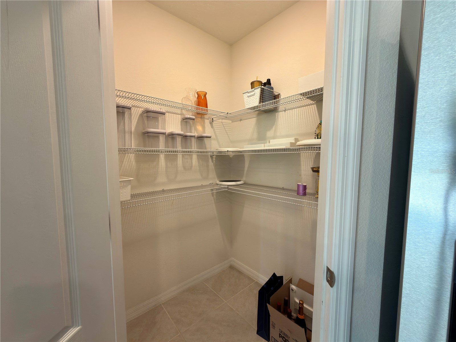 9004 Tuscan Cypress Street Kissimmee FL 34747 O6406756 image14
