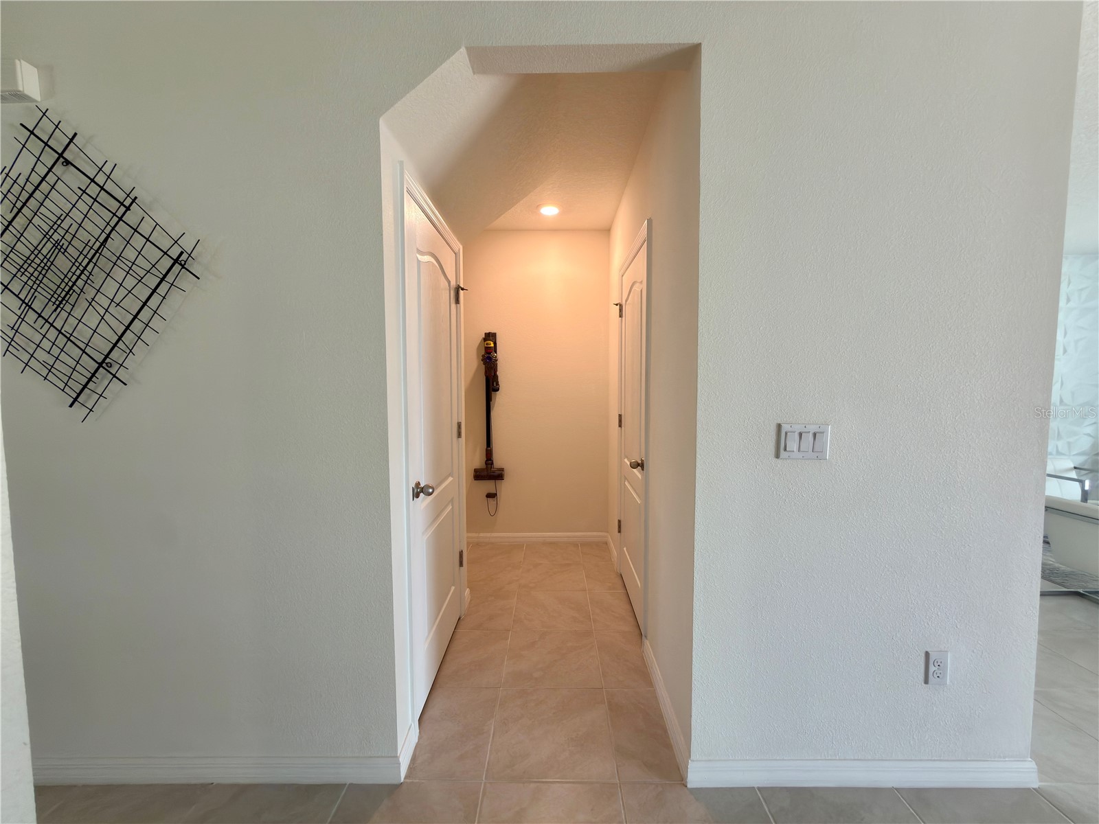 9004 Tuscan Cypress Street Kissimmee FL 34747 O6406756 image15