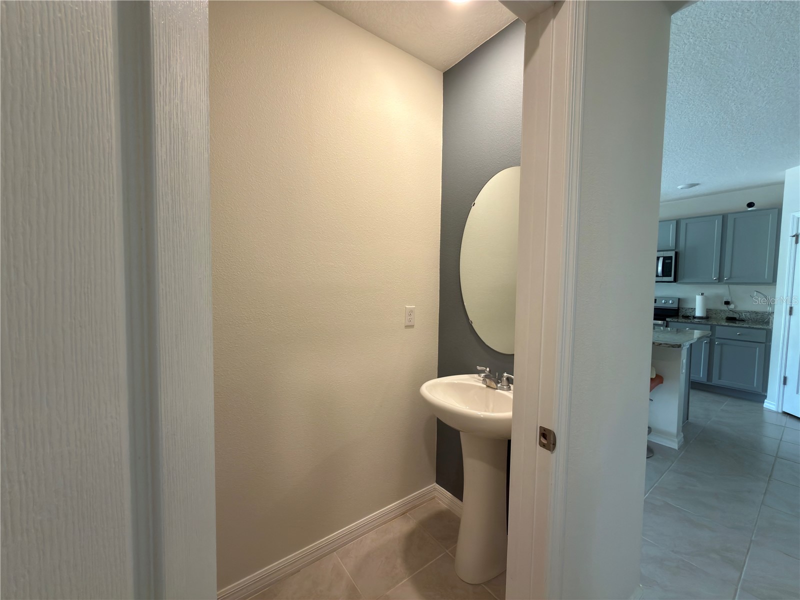 9004 Tuscan Cypress Street Kissimmee FL 34747 O6406756 image16