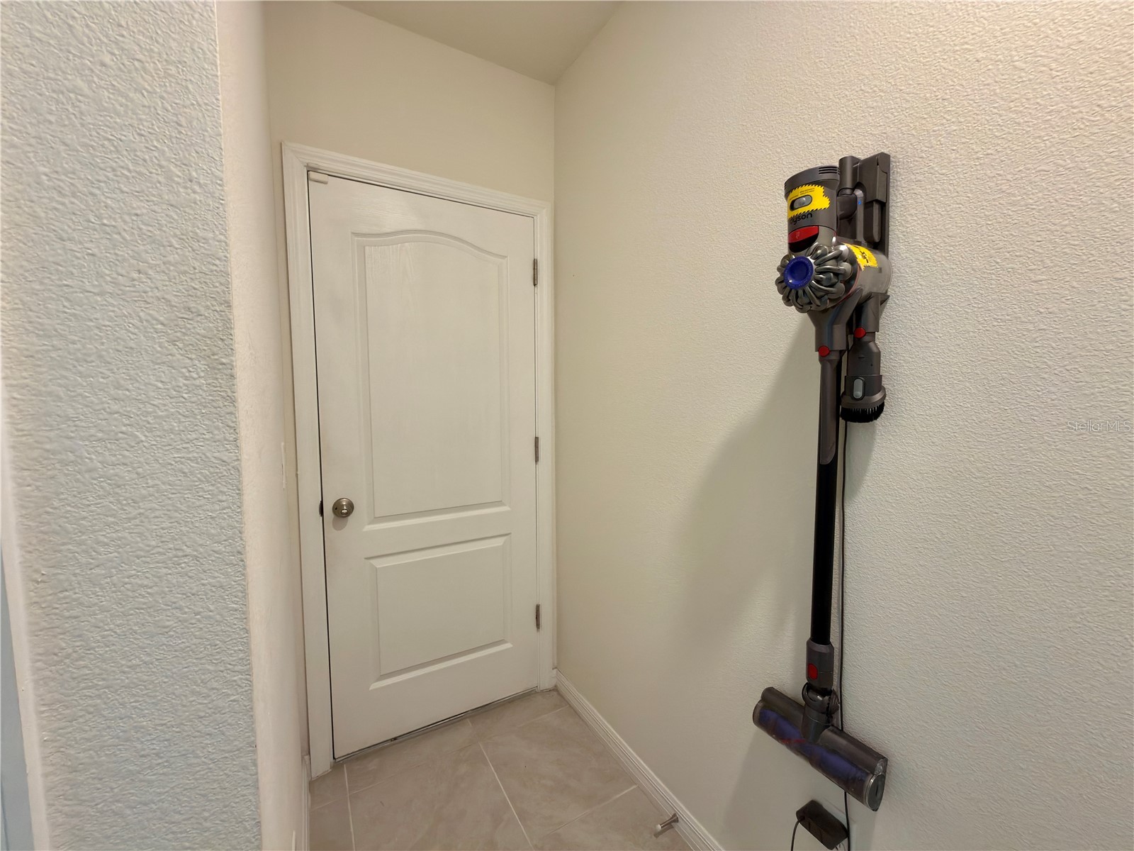 9004 Tuscan Cypress Street Kissimmee FL 34747 O6406756 image17
