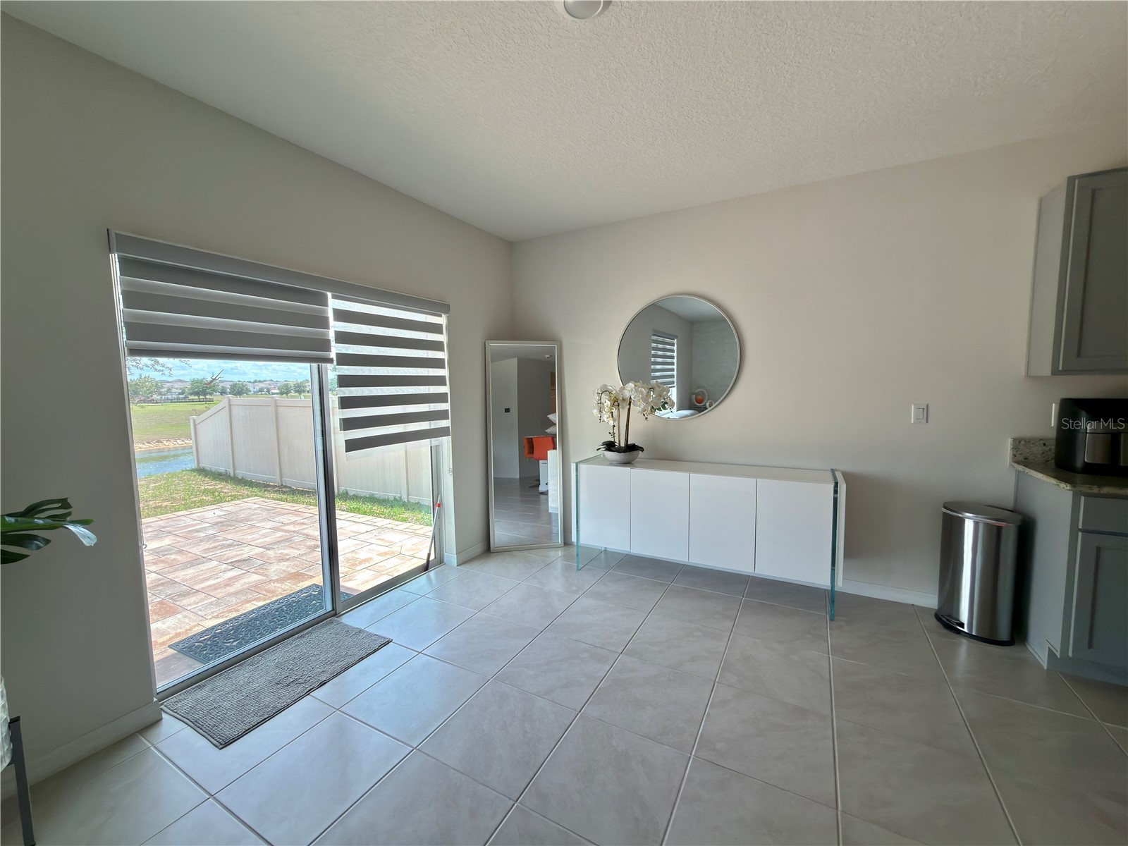 9004 Tuscan Cypress Street Kissimmee FL 34747 O6406756 image18