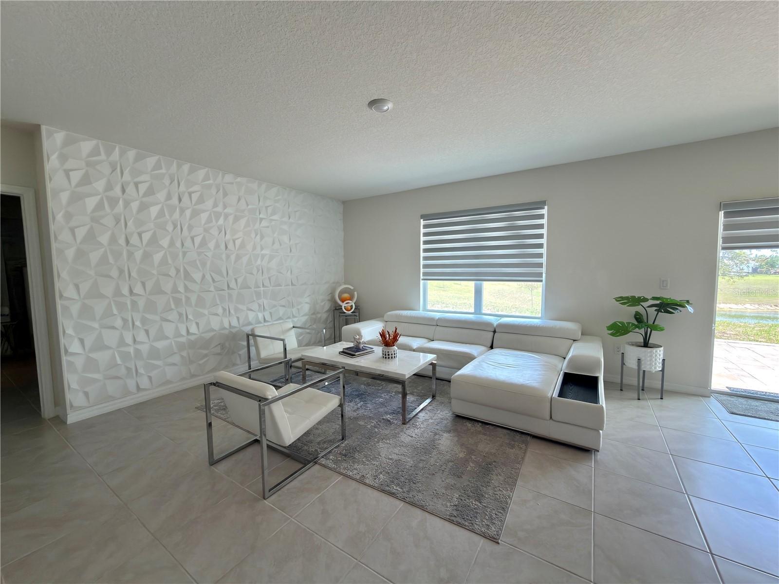 9004 Tuscan Cypress Street Kissimmee FL 34747 O6406756 image19