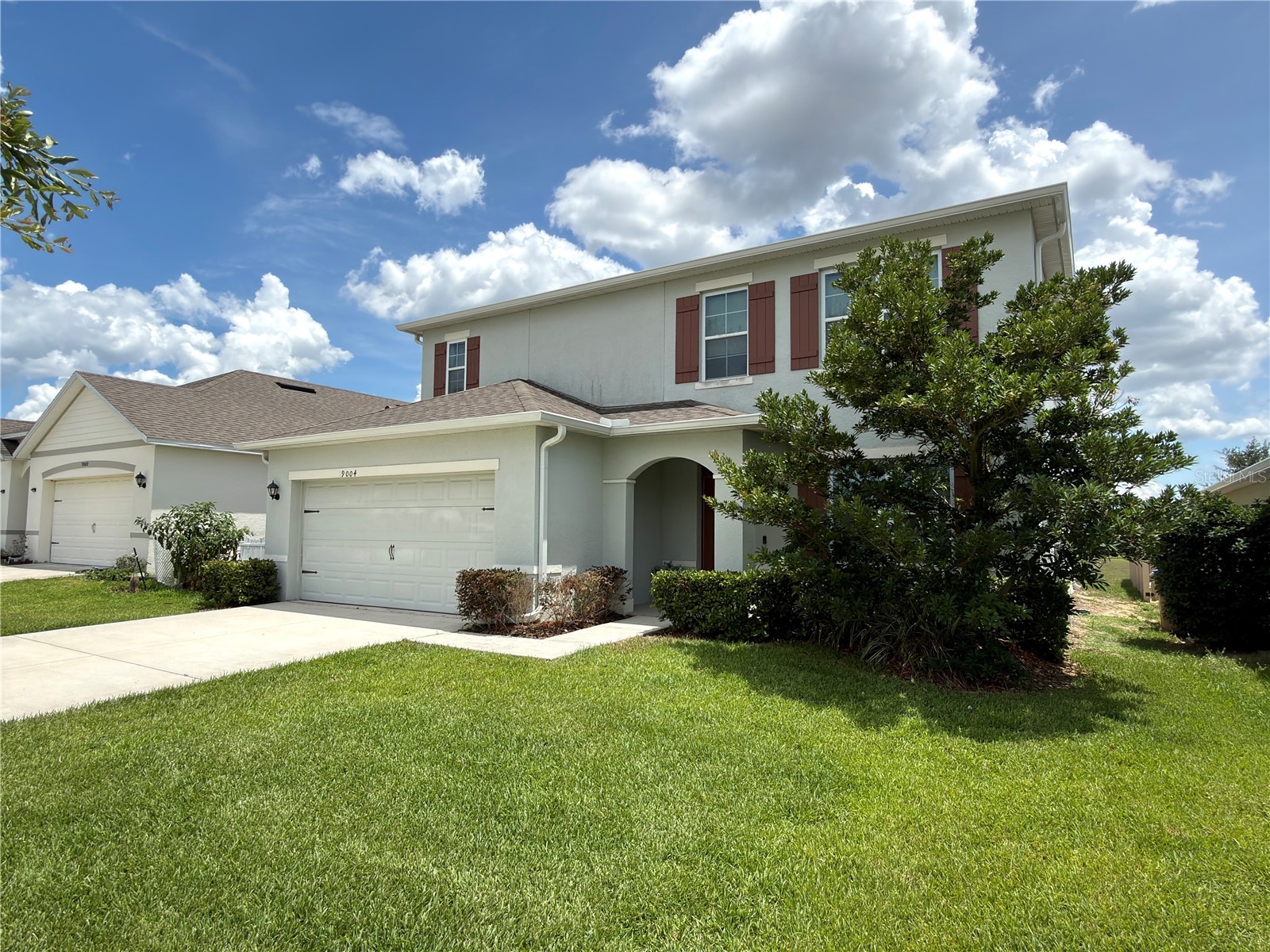 9004 Tuscan Cypress Street Kissimmee FL 34747 O6406756 image2
