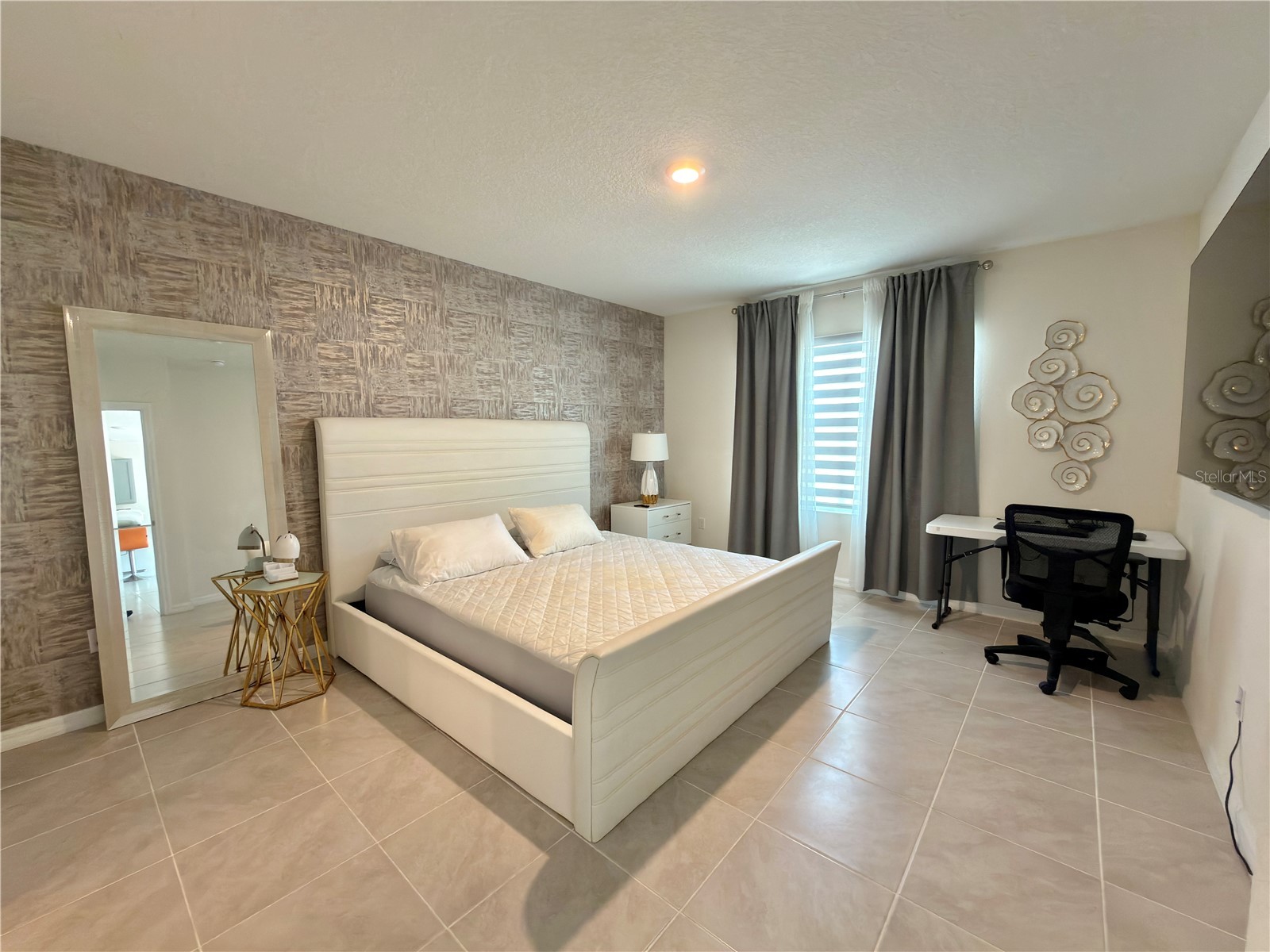 9004 Tuscan Cypress Street Kissimmee FL 34747 O6406756 image20