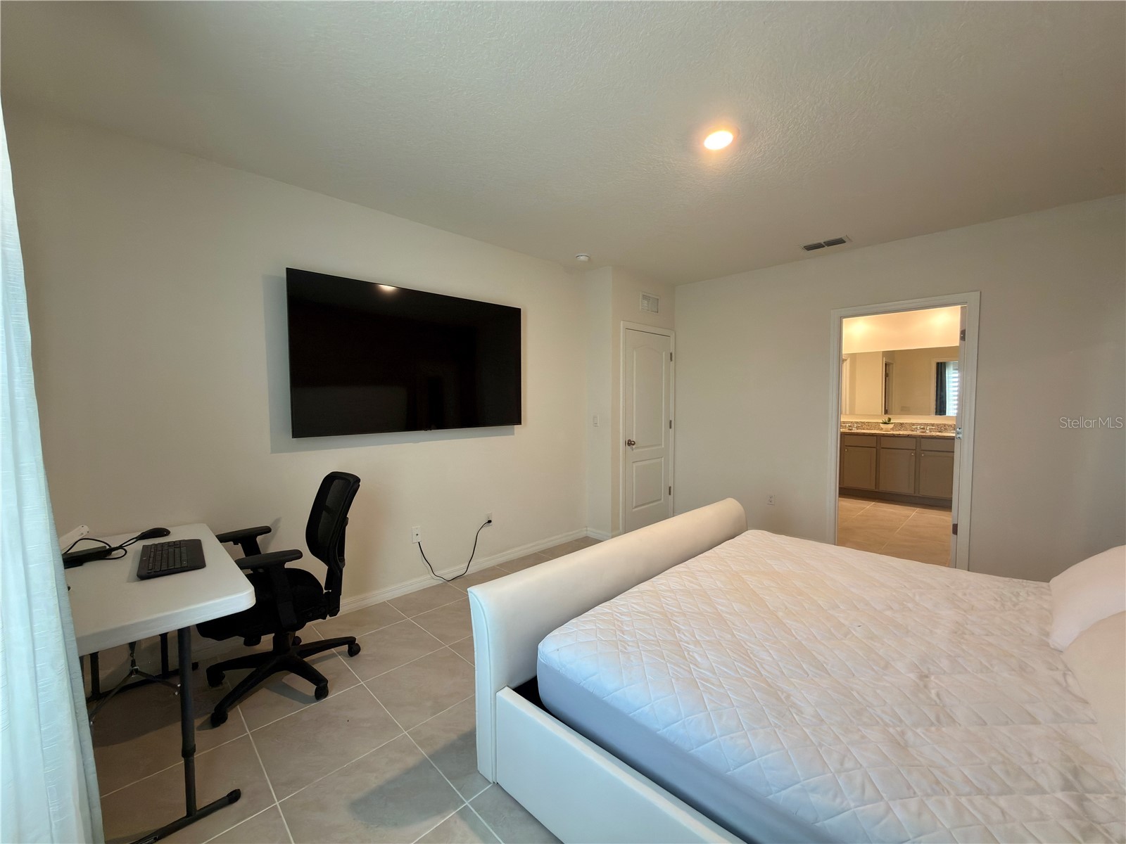 9004 Tuscan Cypress Street Kissimmee FL 34747 O6406756 image21