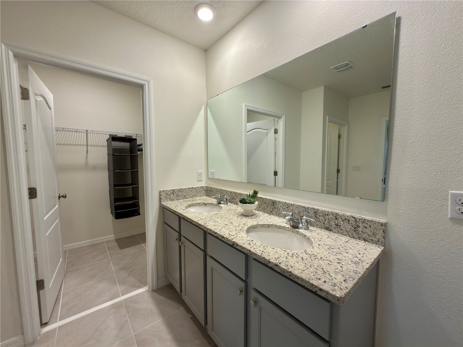9004 Tuscan Cypress Street Kissimmee FL 34747 O6406756 image22