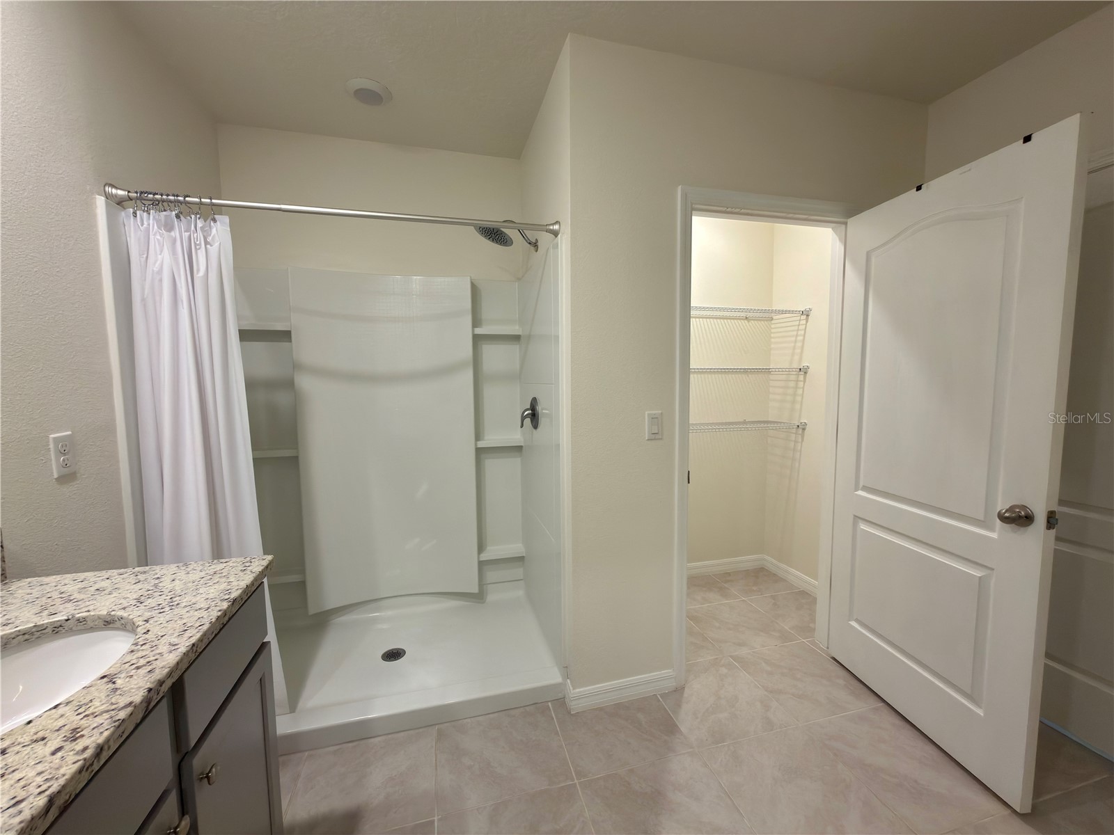 9004 Tuscan Cypress Street Kissimmee FL 34747 O6406756 image23