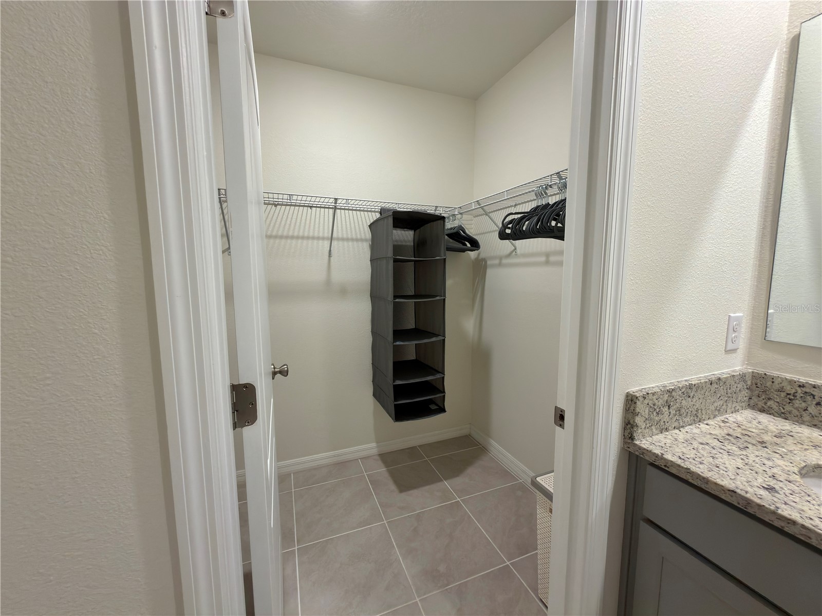9004 Tuscan Cypress Street Kissimmee FL 34747 O6406756 image24