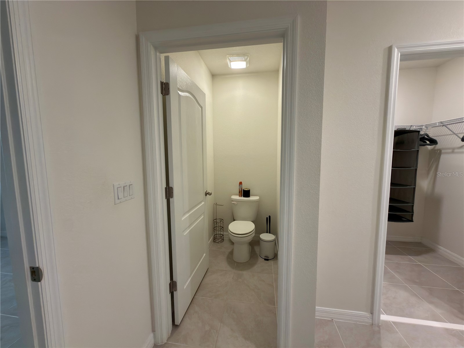 9004 Tuscan Cypress Street Kissimmee FL 34747 O6406756 image25