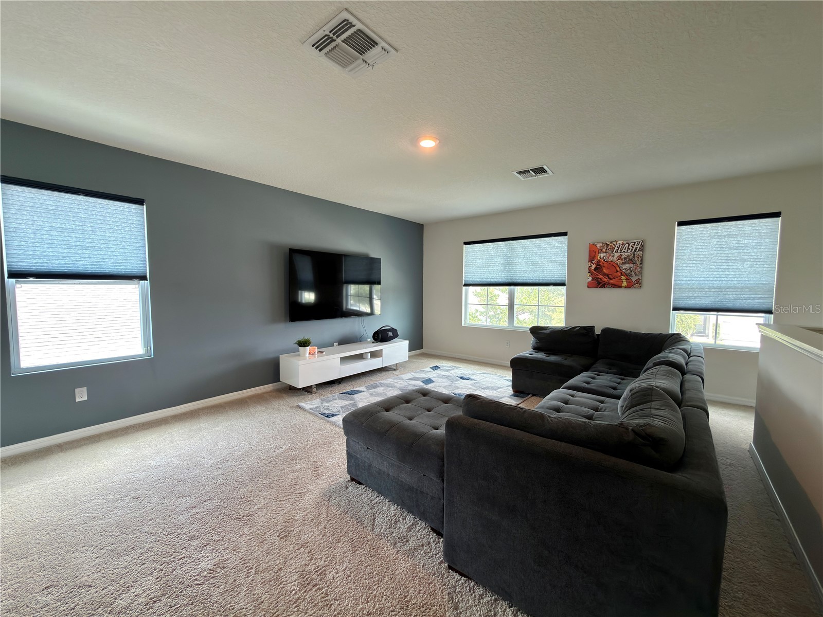 9004 Tuscan Cypress Street Kissimmee FL 34747 O6406756 image26