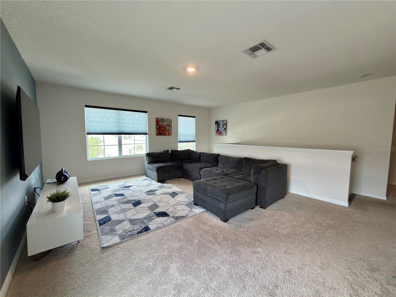 9004 Tuscan Cypress Street Kissimmee FL 34747 O6406756 image27