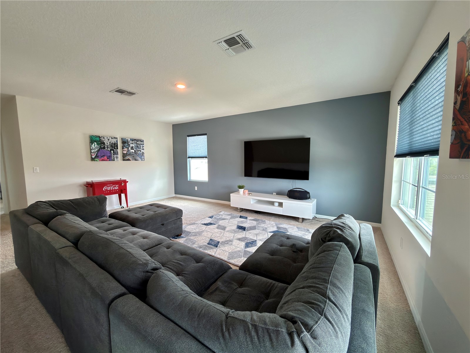 9004 Tuscan Cypress Street Kissimmee FL 34747 O6406756 image28