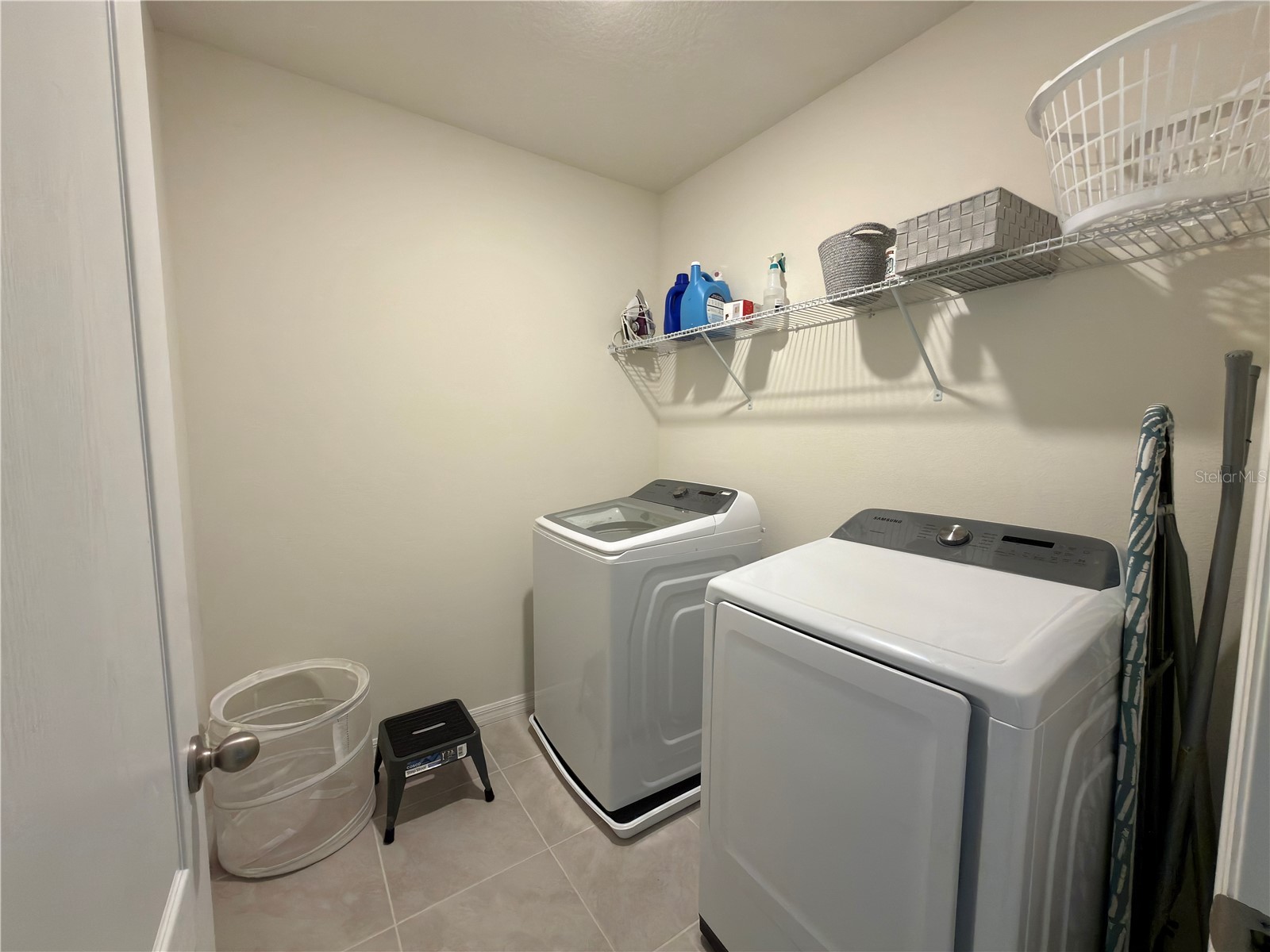 9004 Tuscan Cypress Street Kissimmee FL 34747 O6406756 image29