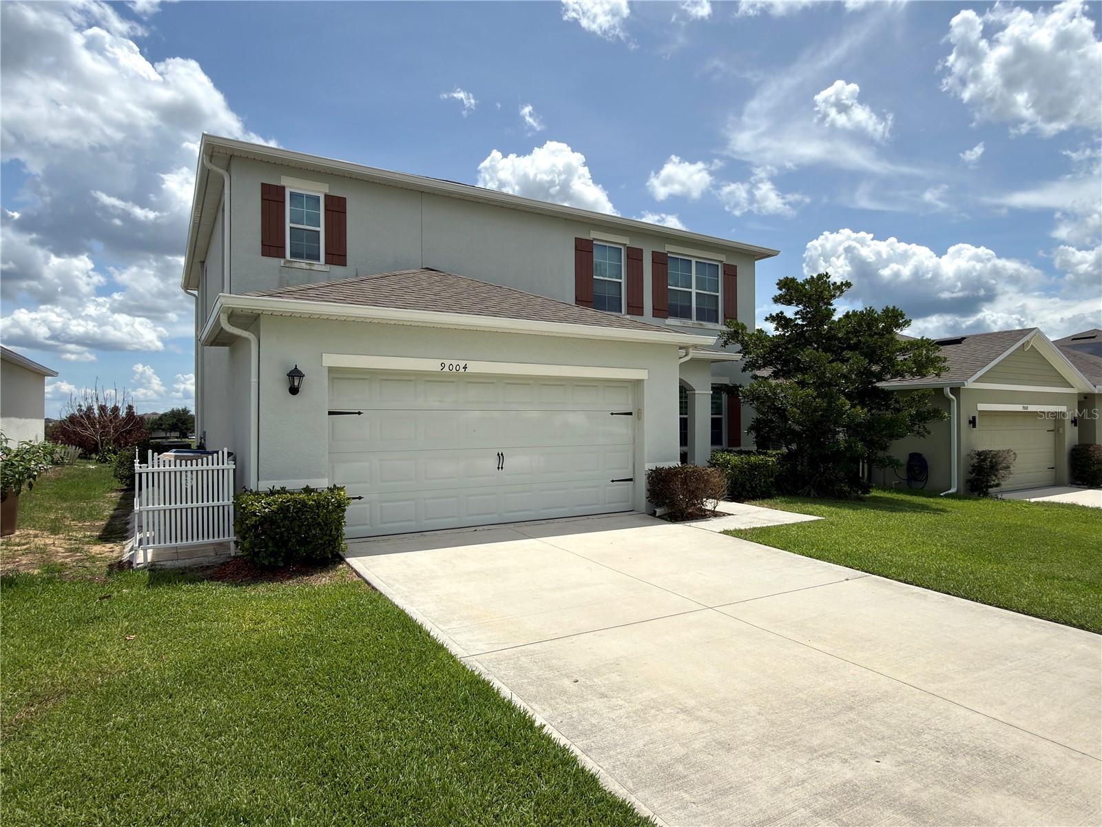 9004 Tuscan Cypress Street Kissimmee FL 34747 O6406756 image3