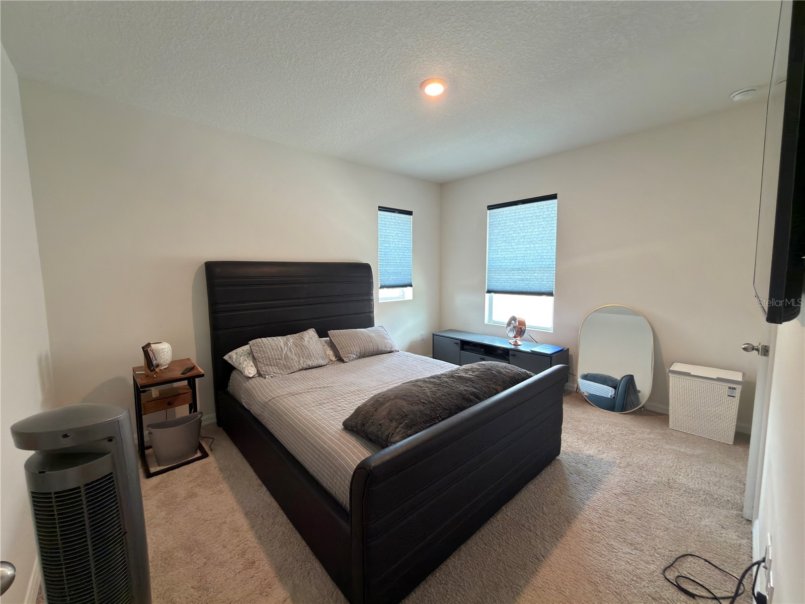 9004 Tuscan Cypress Street Kissimmee FL 34747 O6406756 image30