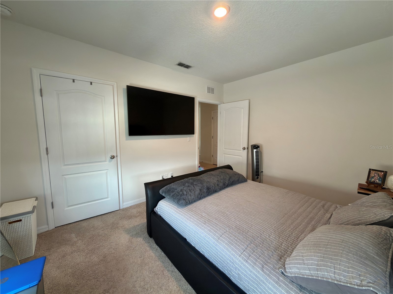 9004 Tuscan Cypress Street Kissimmee FL 34747 O6406756 image31