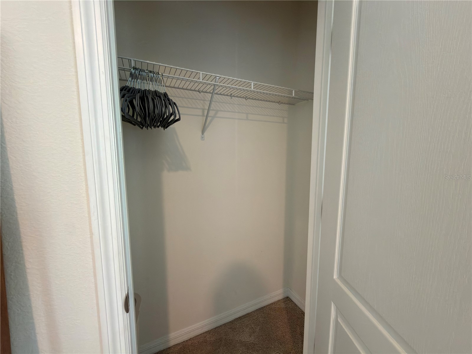 9004 Tuscan Cypress Street Kissimmee FL 34747 O6406756 image32