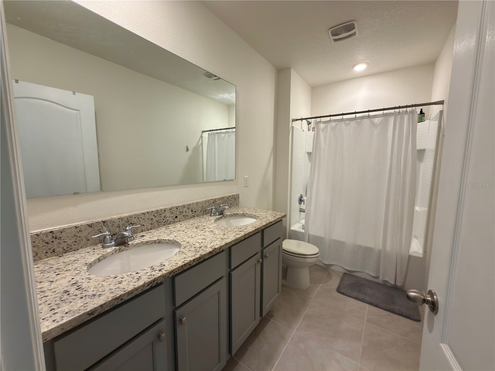 9004 Tuscan Cypress Street Kissimmee FL 34747 O6406756 image33