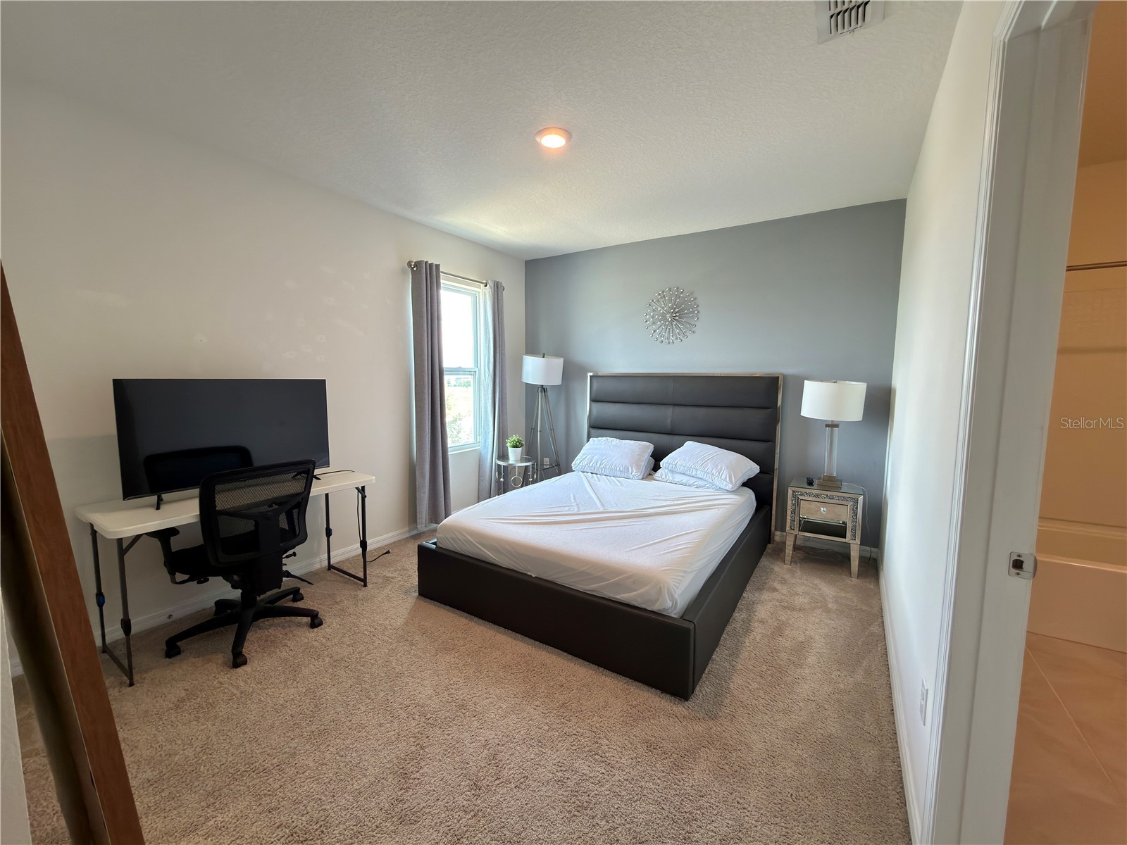 9004 Tuscan Cypress Street Kissimmee FL 34747 O6406756 image34