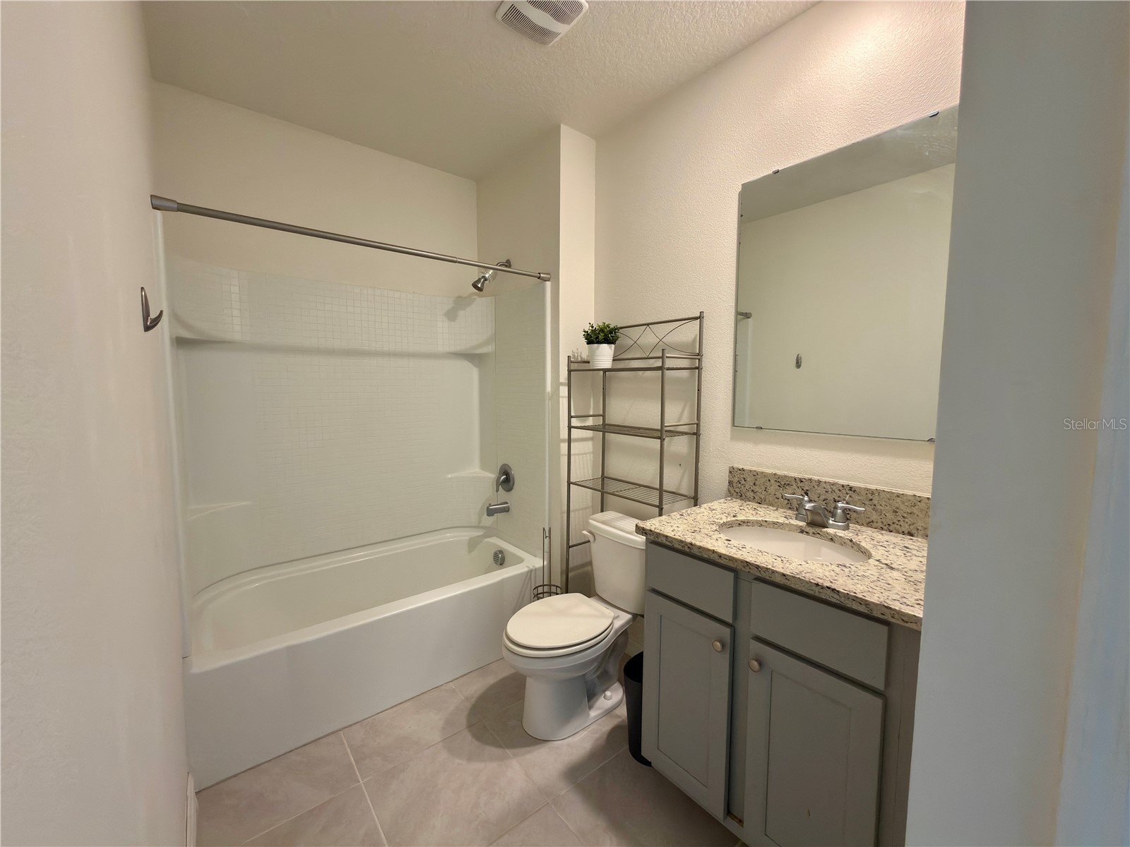 9004 Tuscan Cypress Street Kissimmee FL 34747 O6406756 image36