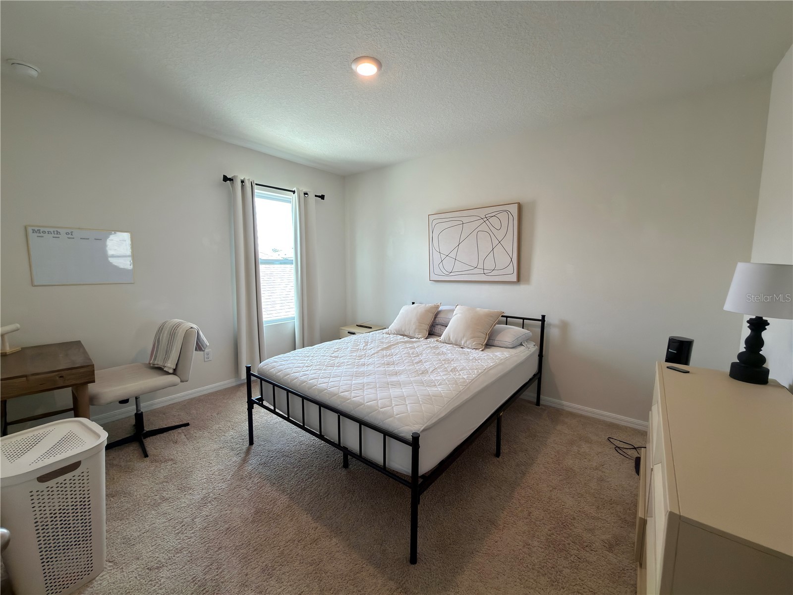 9004 Tuscan Cypress Street Kissimmee FL 34747 O6406756 image37