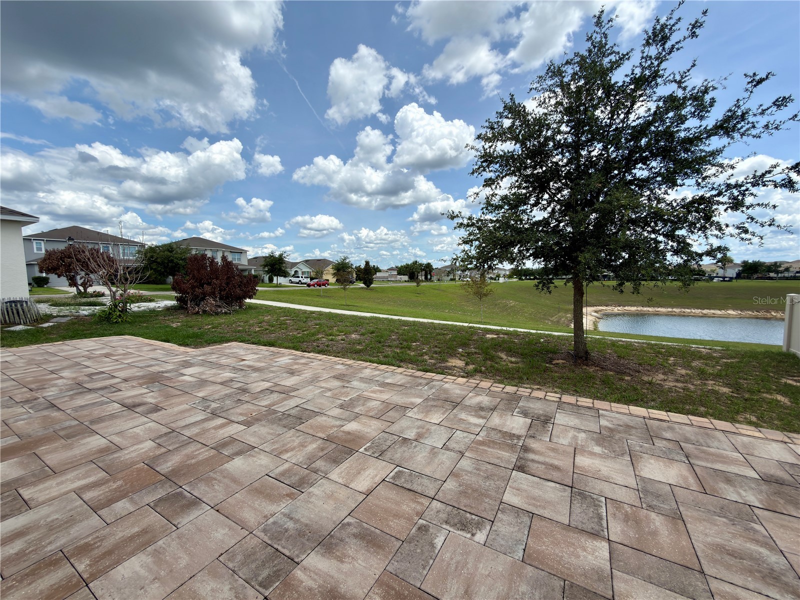 9004 Tuscan Cypress Street Kissimmee FL 34747 O6406756 image39