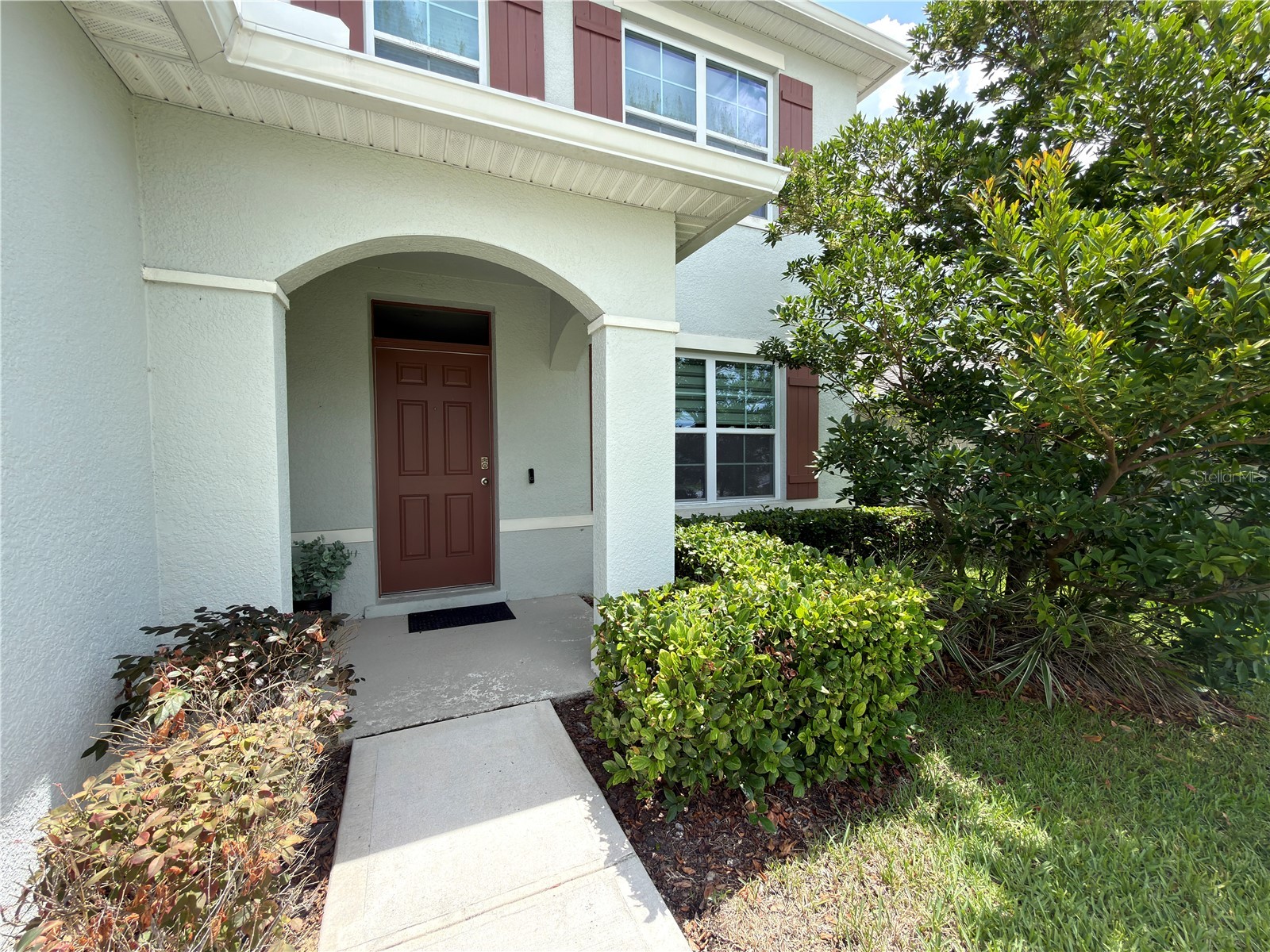 9004 Tuscan Cypress Street Kissimmee FL 34747 O6406756 image4