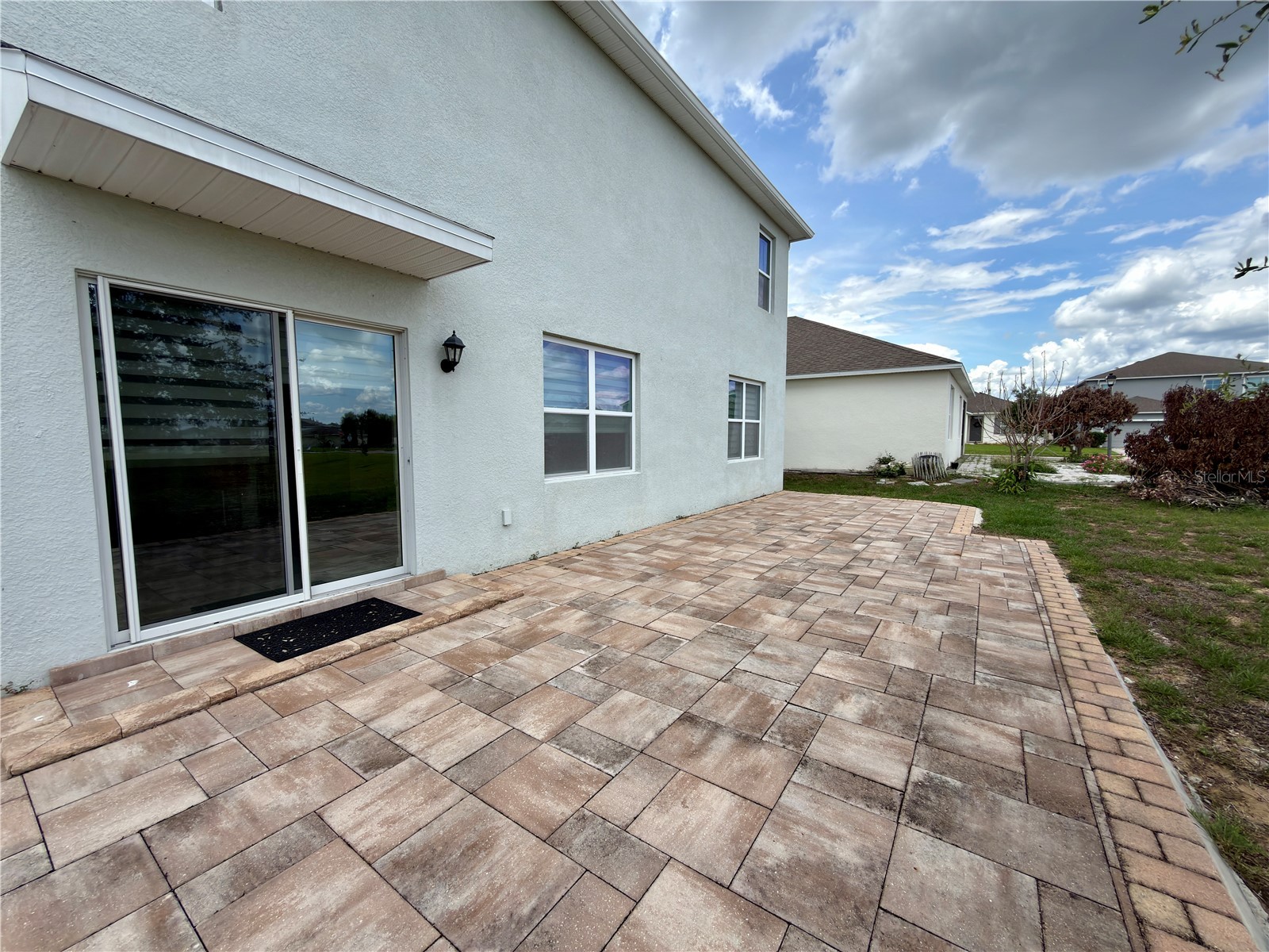 9004 Tuscan Cypress Street Kissimmee FL 34747 O6406756 image40