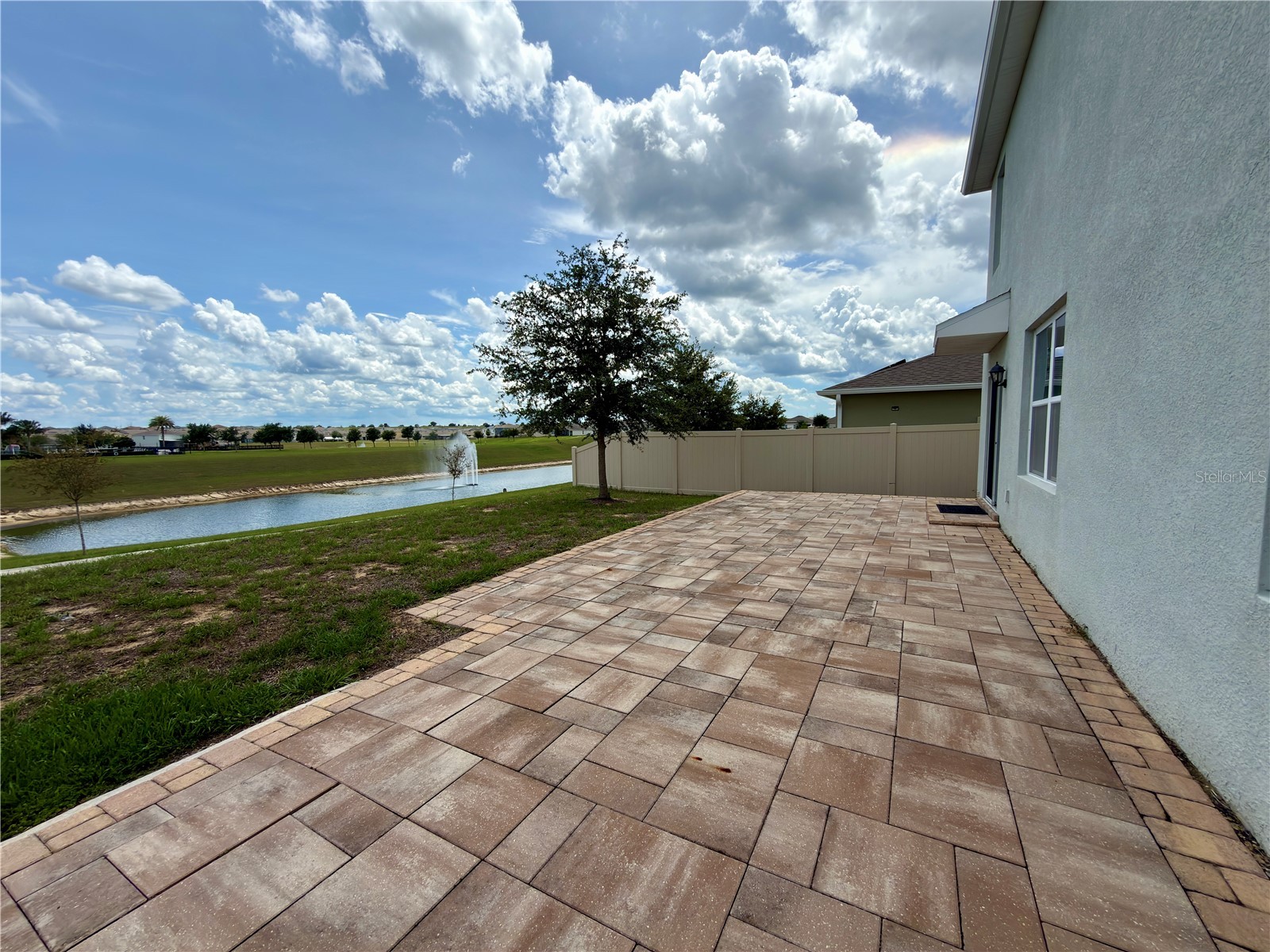 9004 Tuscan Cypress Street Kissimmee FL 34747 O6406756 image41