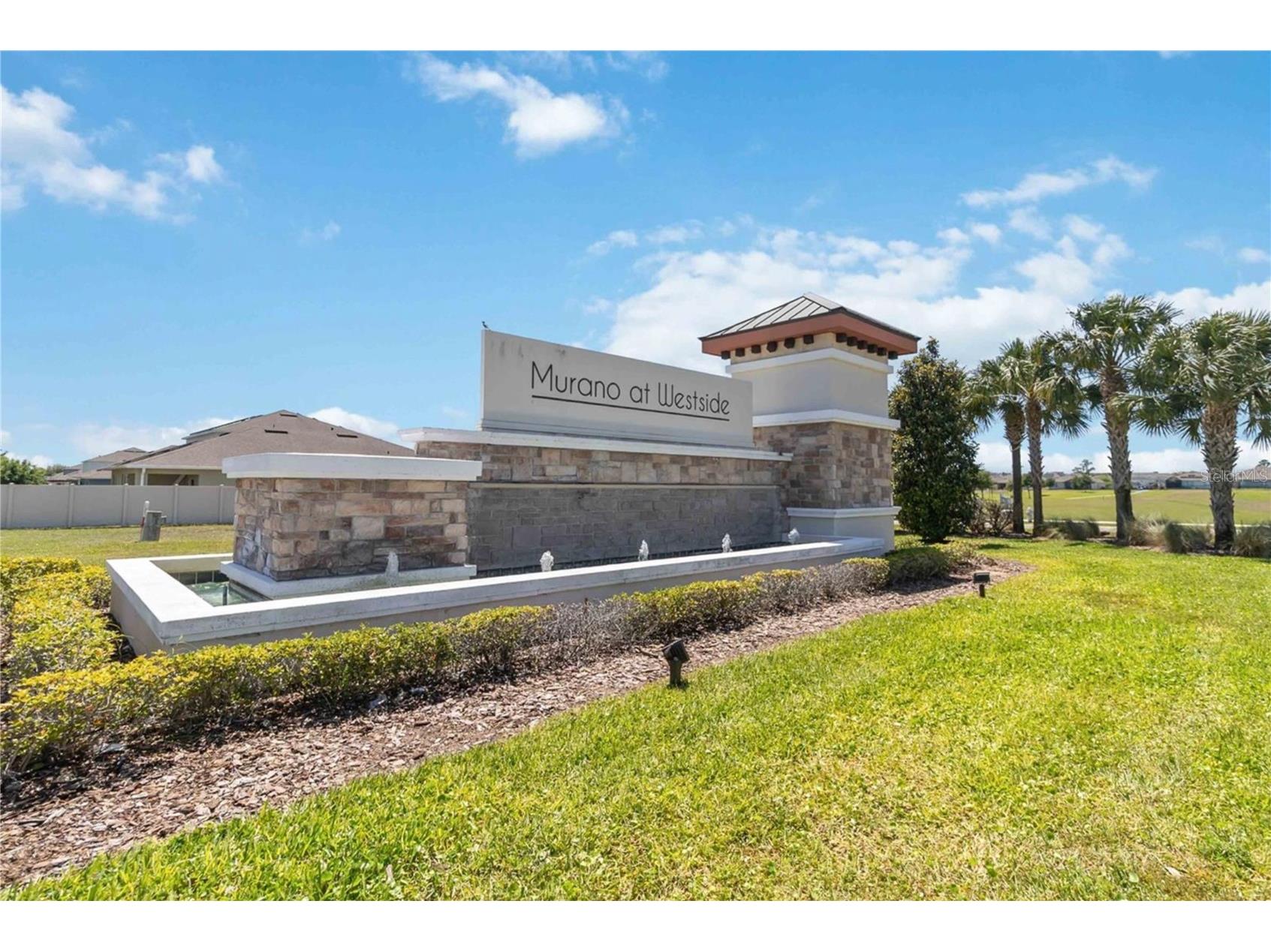 9004 Tuscan Cypress Street Kissimmee FL 34747 O6406756 image42