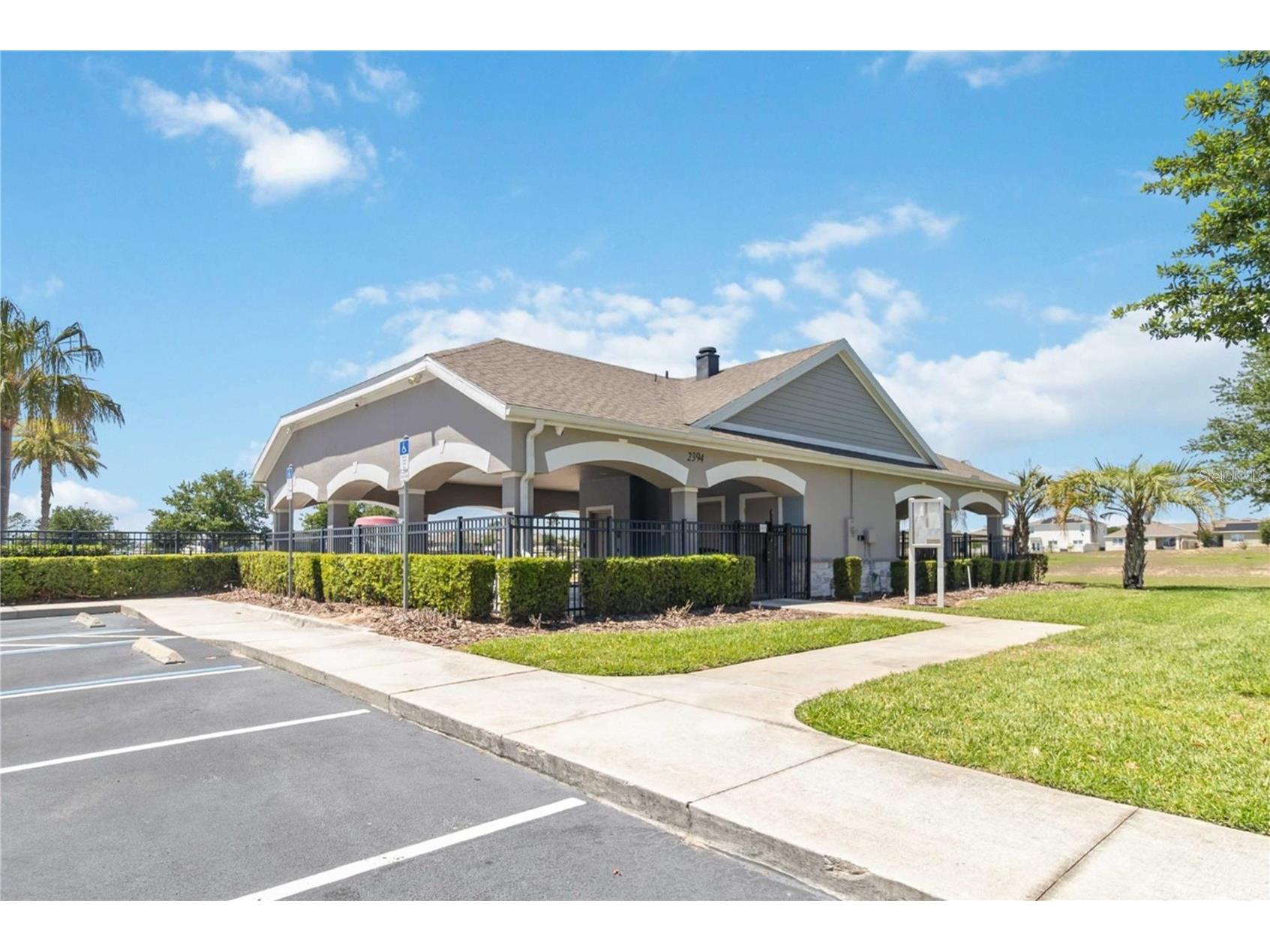 9004 Tuscan Cypress Street Kissimmee FL 34747 O6406756 image43