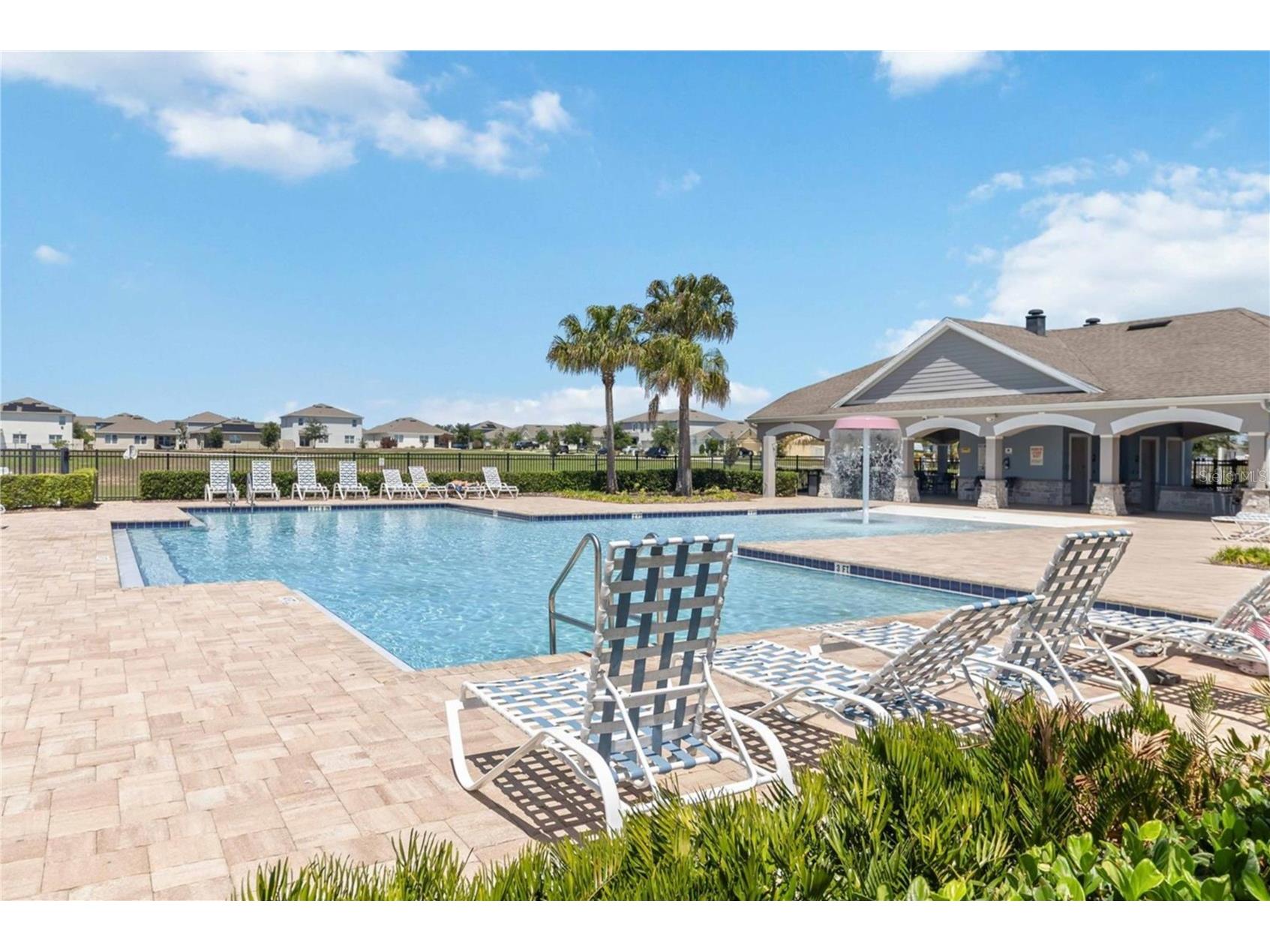 9004 Tuscan Cypress Street Kissimmee FL 34747 O6406756 image44