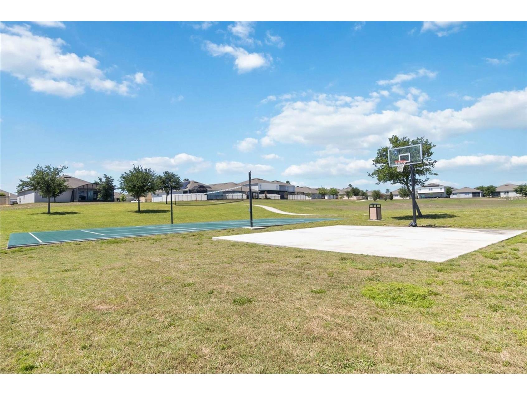 9004 Tuscan Cypress Street Kissimmee FL 34747 O6406756 image45