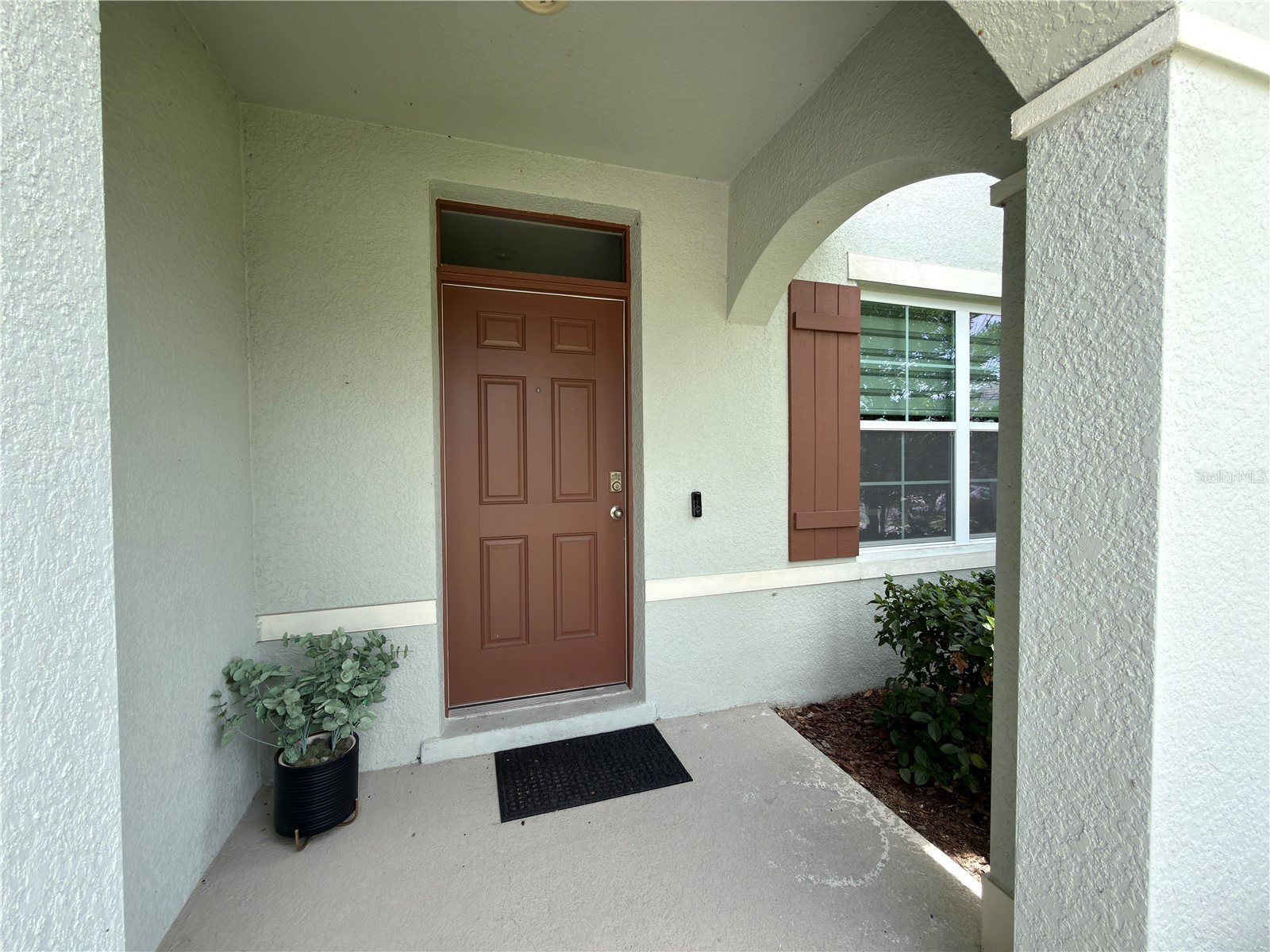 9004 Tuscan Cypress Street Kissimmee FL 34747 O6406756 image5