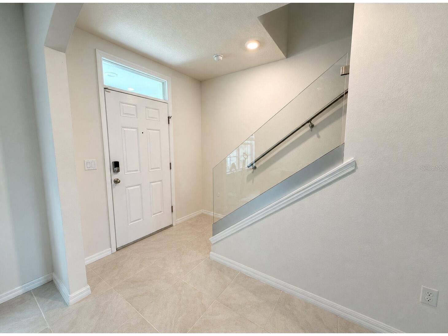 9004 Tuscan Cypress Street Kissimmee FL 34747 O6406756 image6